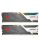 Patriot 64GB (2x32GB) 6000 CL30 Viper RGB VENOM